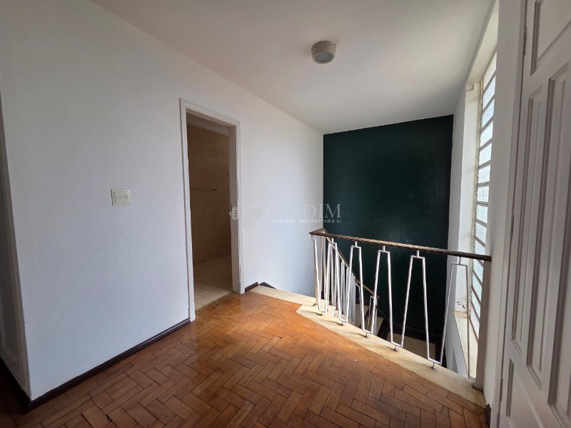 Casa, 5 quartos - Foto 17