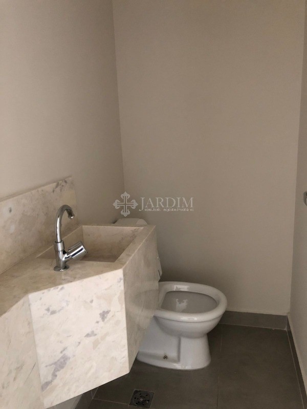 Sala-Conjunto, 42 m² - Foto 5