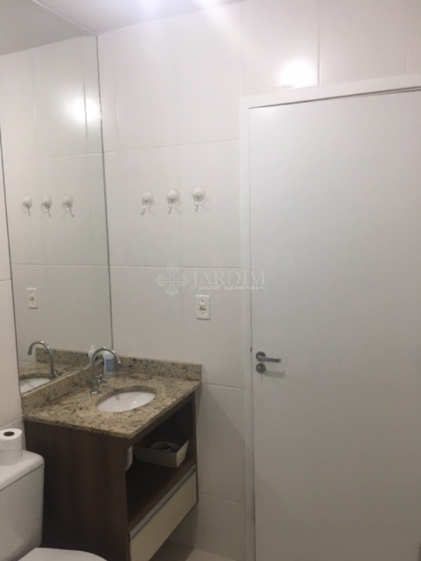 Apartamento, 2 quartos, 51 m² - Foto 4