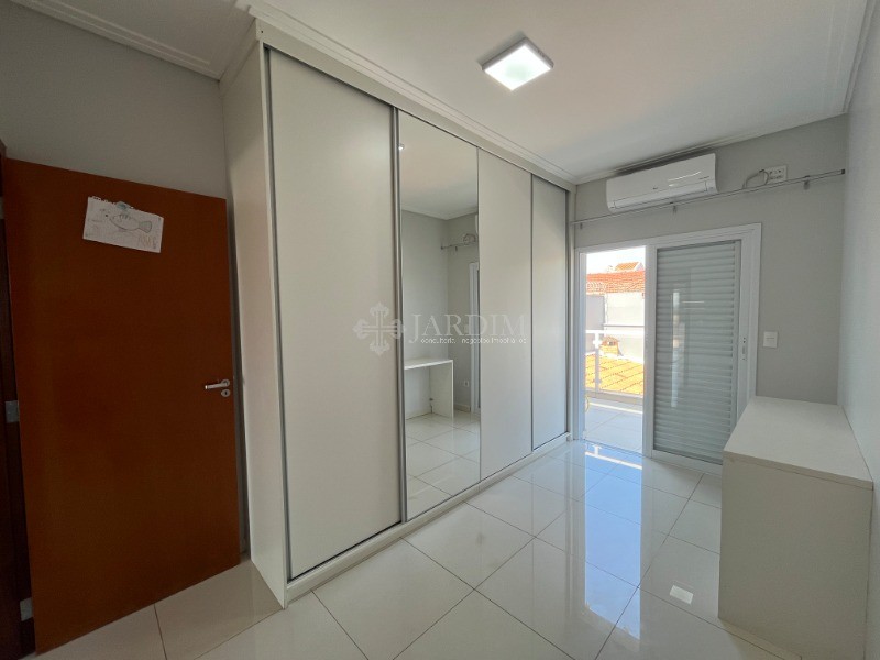 Sobrado, 3 quartos - Foto 17