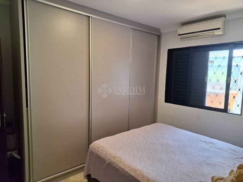Casa, 4 quartos - Foto 10