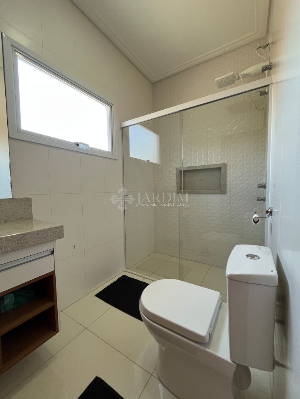 Sobrado, 3 quartos - Foto 19