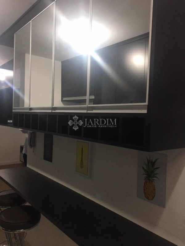 Apartamento, 2 quartos, 51 m² - Foto 9