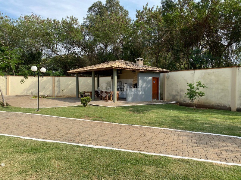 Casa de Condomínio, 3 quartos - Foto 23
