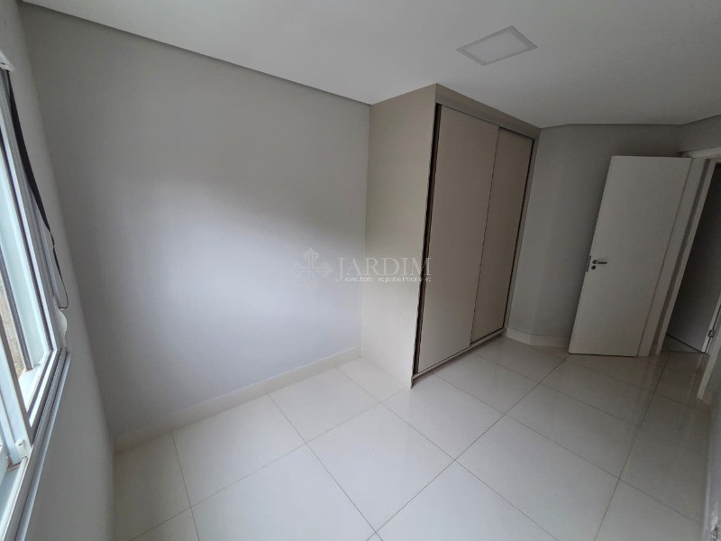 Apartamento, 2 quartos, 66 m² - Foto 6