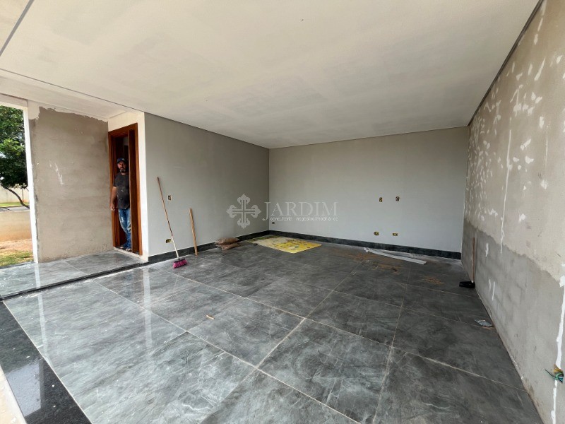 Casa de Condomínio, 3 quartos - Foto 28