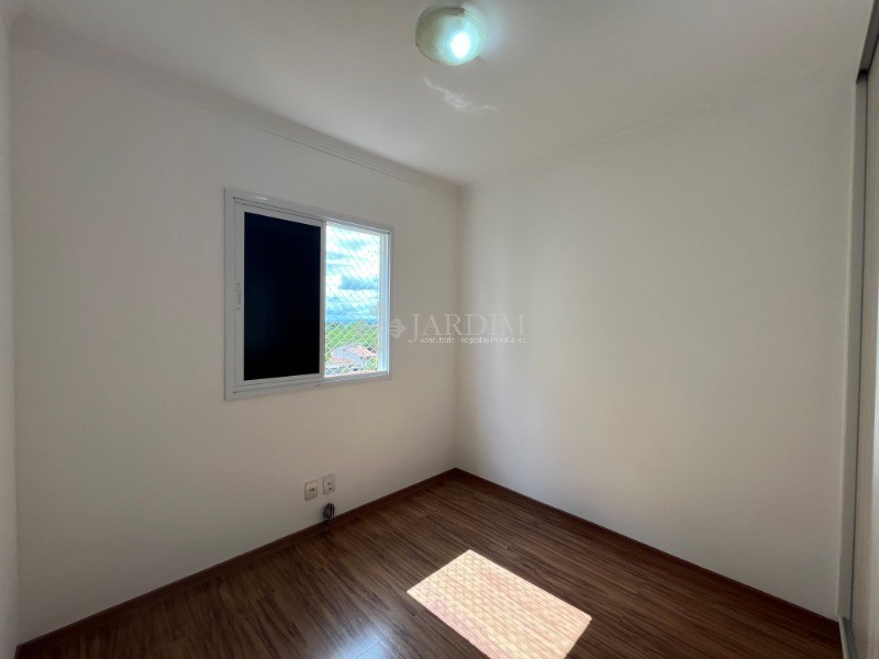 Apartamento, 2 quartos, 65 m² - Foto 7