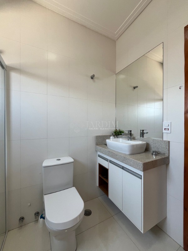 Sobrado, 3 quartos - Foto 33