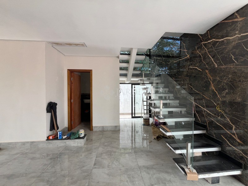 Casa de Condomínio, 3 quartos - Foto 30