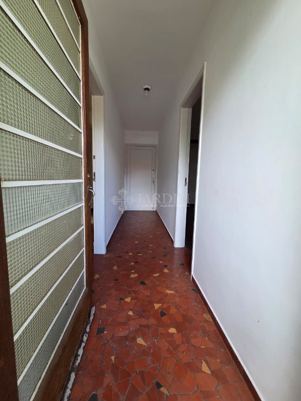 Casa, 5 quartos - Foto 6