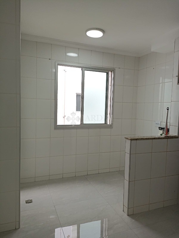 Apartamento, 2 quartos, 55 m² - Foto 23