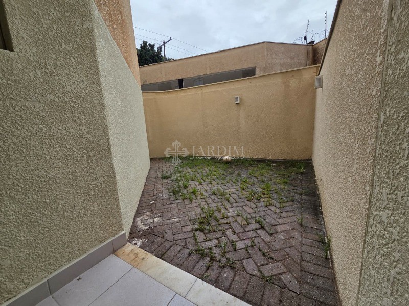 Apartamento, 2 quartos, 62 m² - Foto 9