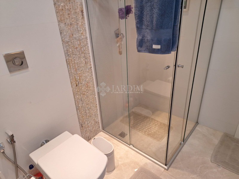 Apartamento, 4 quartos, 250 m² - Foto 19