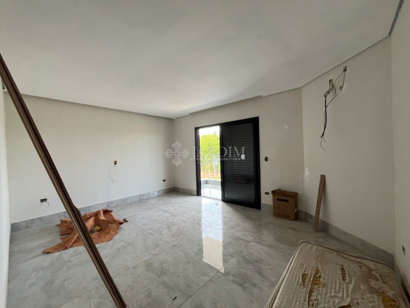 Casa de Condomínio, 3 quartos - Foto 45