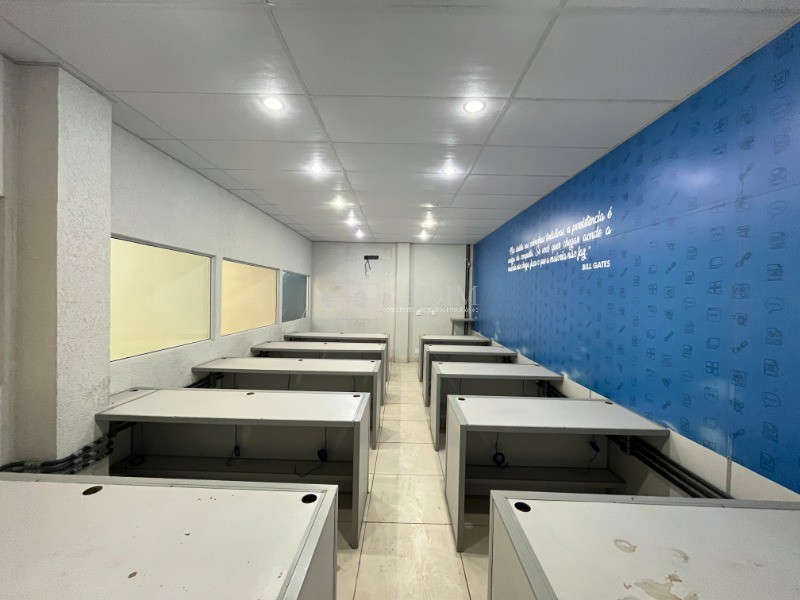 Prédio Inteiro - Foto 25