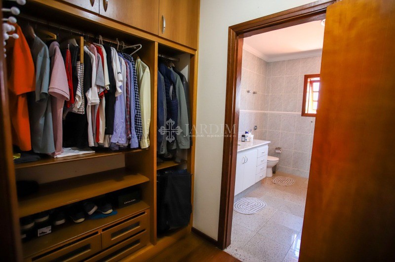 Sobrado, 4 quartos - Foto 17