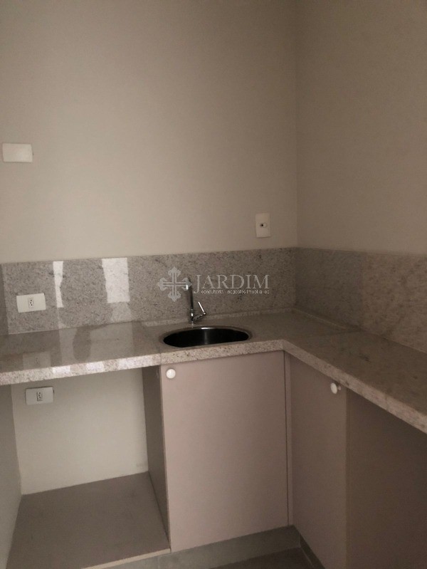 Sala-Conjunto, 42 m² - Foto 6