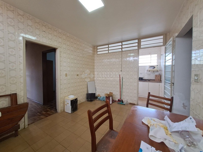 Casa, 3 quartos - Foto 16