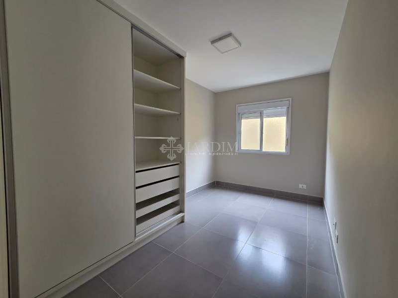 Apartamento, 2 quartos, 62 m² - Foto 10