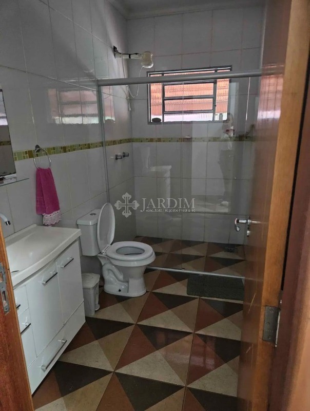Sítio, 2 quartos, 1000 m² - Foto 15