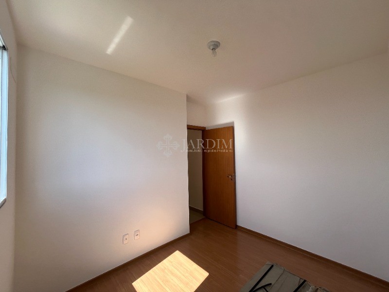 Apartamento, 2 quartos, 45 m² - Foto 30