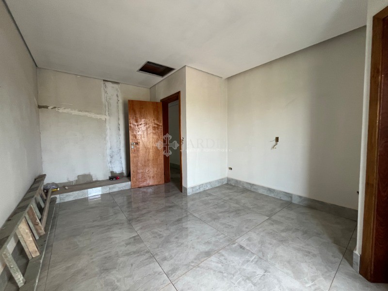 Casa de Condomínio, 3 quartos - Foto 52