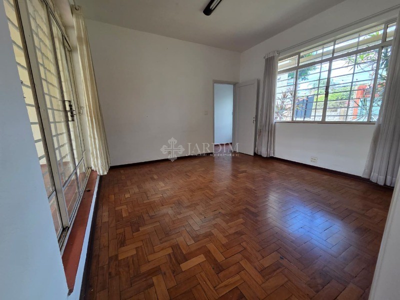 Casa, 5 quartos - Foto 10