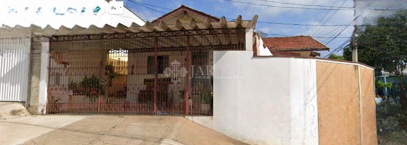 Casa, 3 quartos - Foto 20