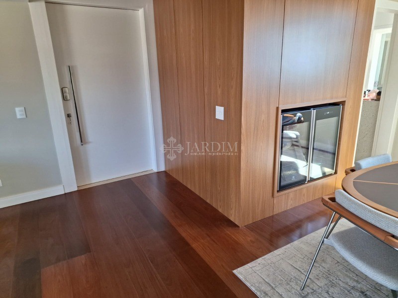 Apartamento, 4 quartos, 250 m² - Foto 25