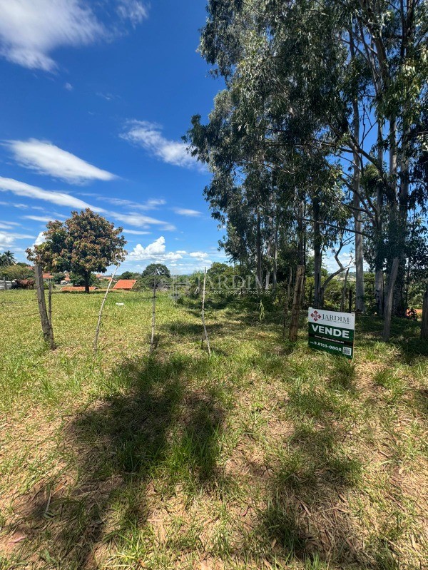 Terreno, 275 m² - Foto 4