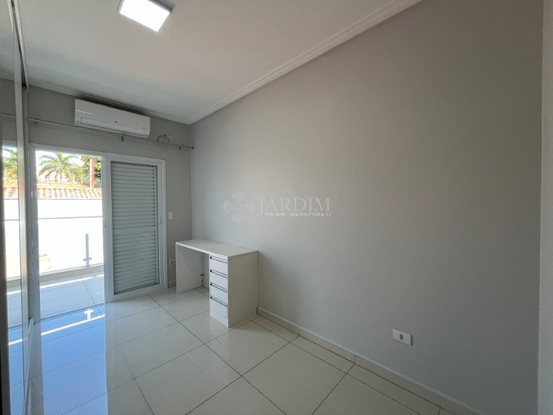 Sobrado, 3 quartos - Foto 15