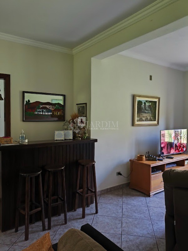 Sítio, 3 quartos, 5000 m² - Foto 18