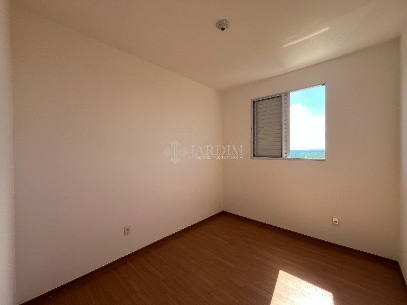 Apartamento, 2 quartos, 45 m² - Foto 22