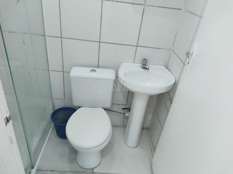 Casa, 1 quarto, 122 m² - Foto 27