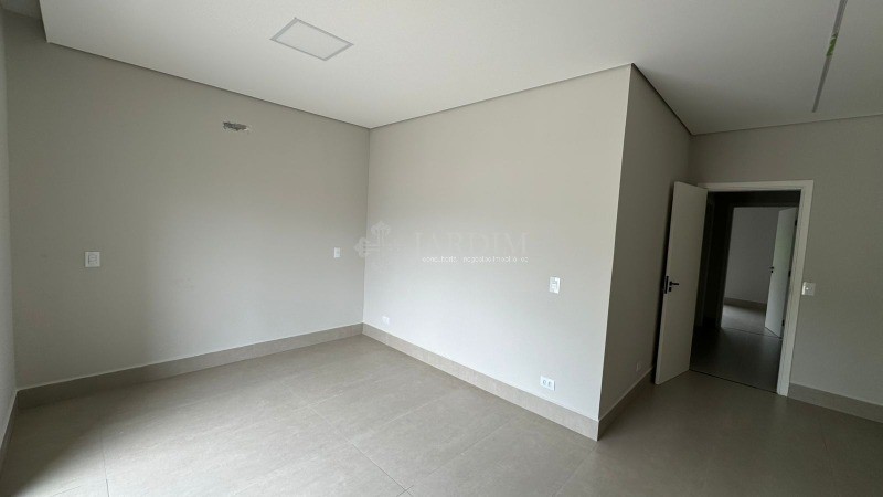 Casa de Condomínio, 4 quartos - Foto 15