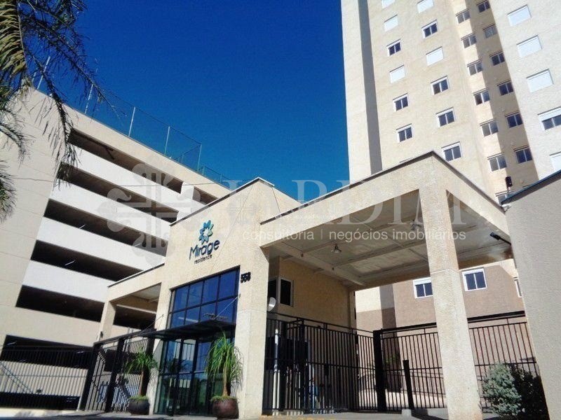 Apartamento, 2 quartos, 62 m² - Foto 15