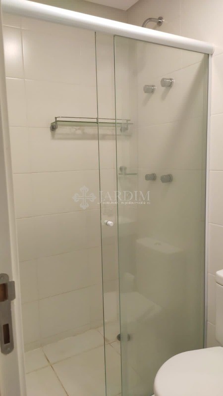 Apartamento, 1 quarto, 54 m² - Foto 7