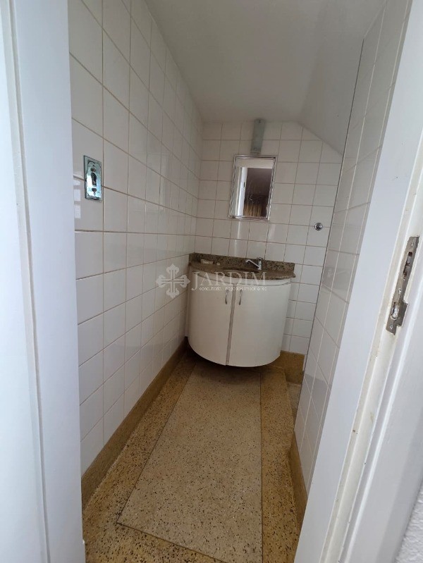 Casa, 5 quartos - Foto 14