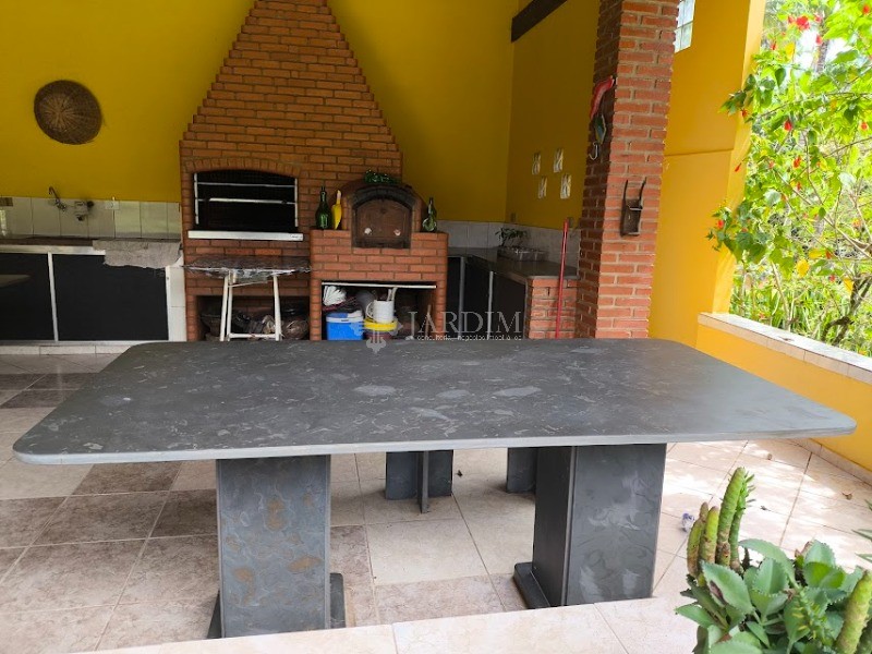 Sítio, 3 quartos, 5000 m² - Foto 10