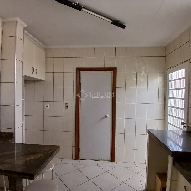 Casa, 5 quartos - Foto 32