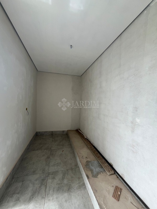 Casa de Condomínio, 3 quartos - Foto 41