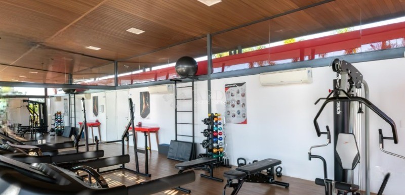 Terreno, 322 m² - Foto 7