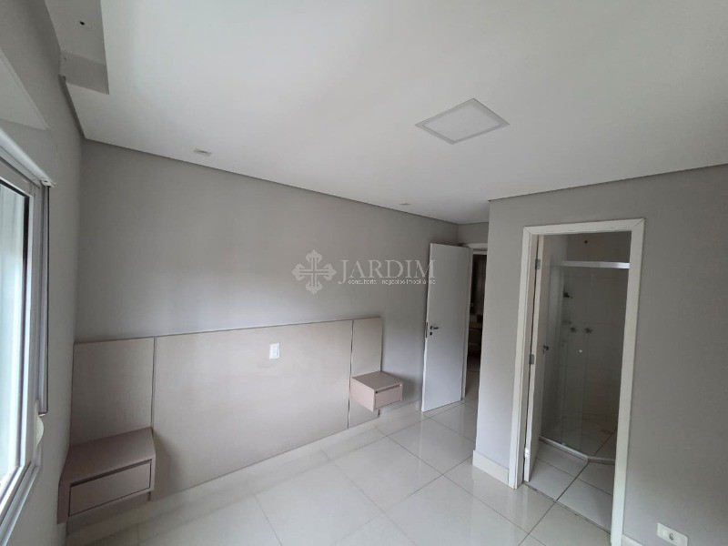 Apartamento, 2 quartos, 66 m² - Foto 9