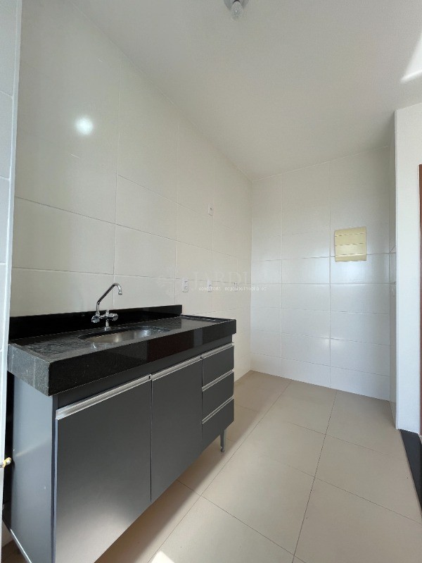 Apartamento, 2 quartos, 45 m² - Foto 17