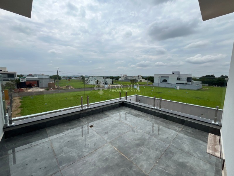 Casa de Condomínio, 3 quartos - Foto 42