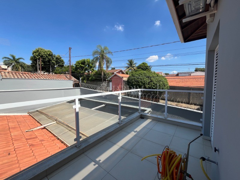 Sobrado, 3 quartos - Foto 13