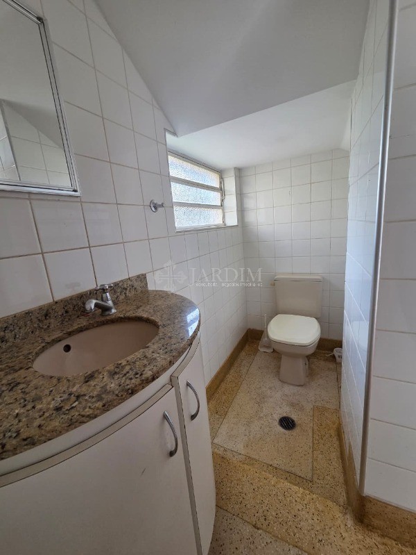 Casa, 5 quartos - Foto 15