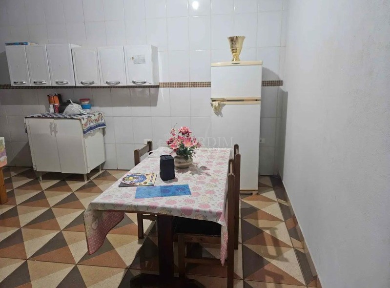 Sítio, 2 quartos, 1000 m² - Foto 16