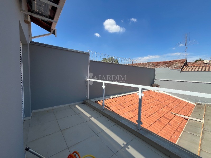 Sobrado, 3 quartos - Foto 18