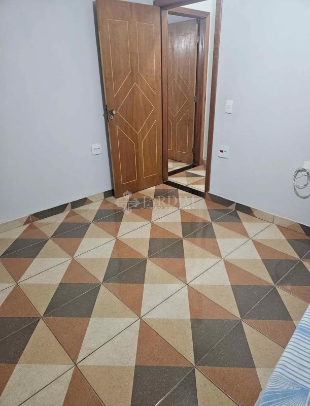 Sítio, 2 quartos, 1000 m² - Foto 9
